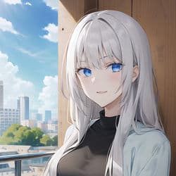 Ayla thumbnail