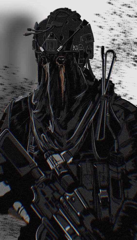 König thumbnail