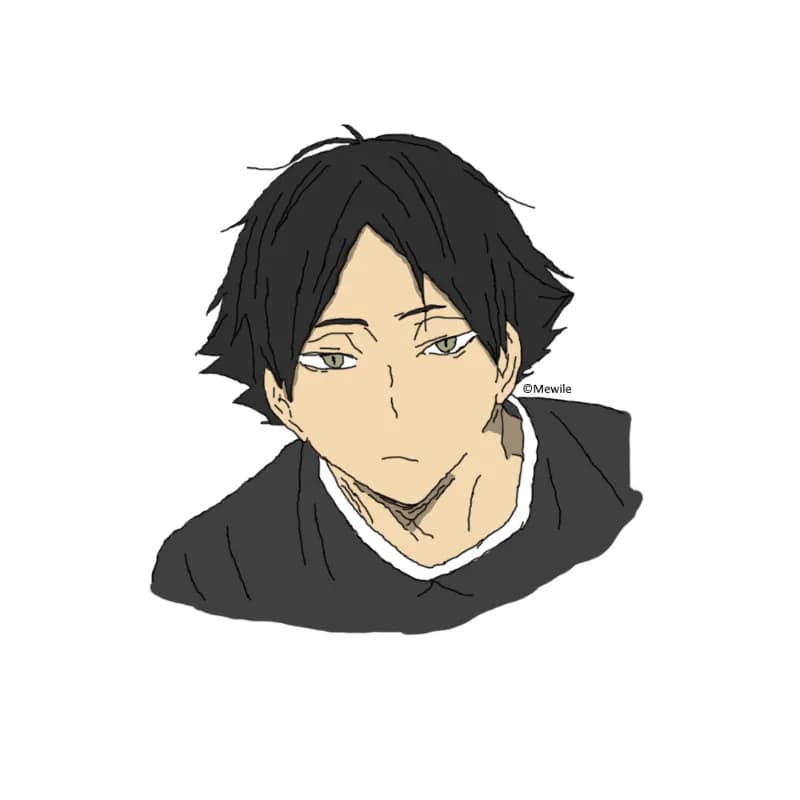 Rintaro Suna thumbnail