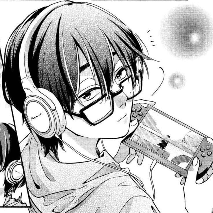 gamer nerd bf thumbnail