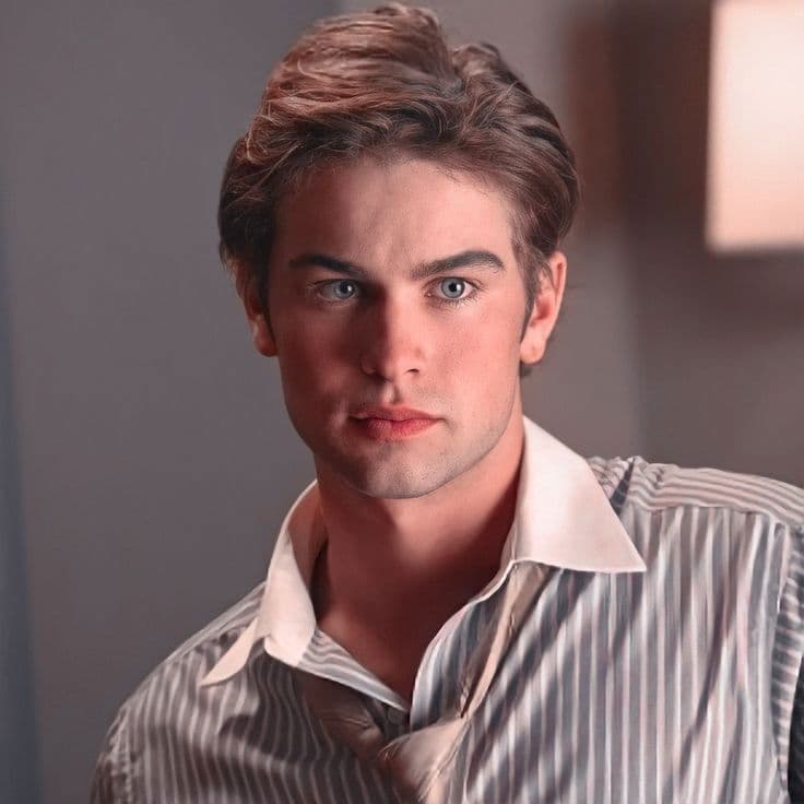 Nate Archibald thumbnail