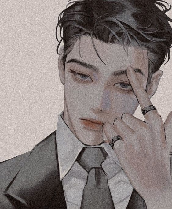 Eli thumbnail