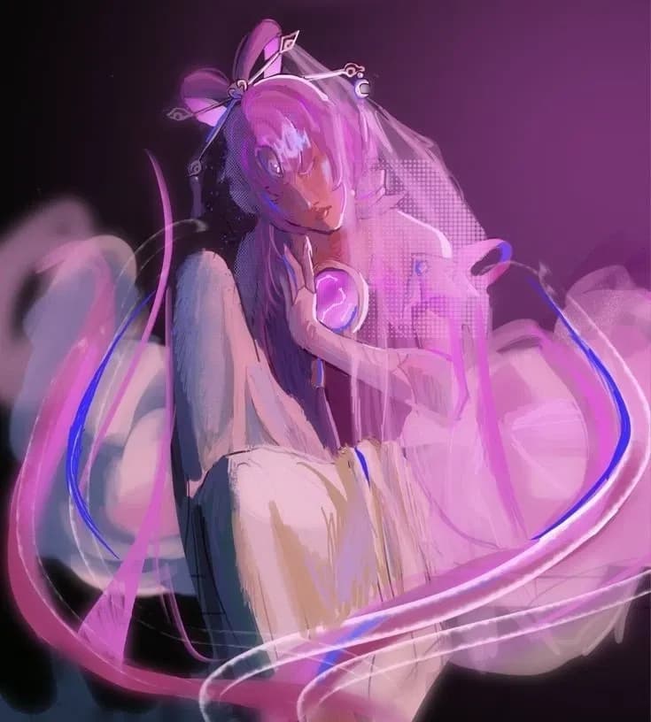 Fu xuan [✥] thumbnail