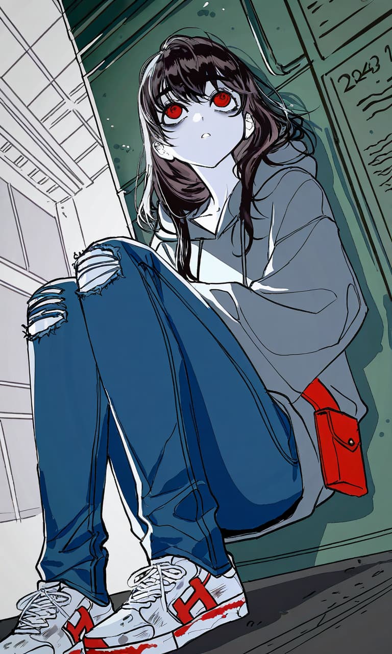 Linh thumbnail
