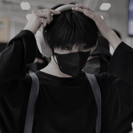 Yang Jeongin thumbnail