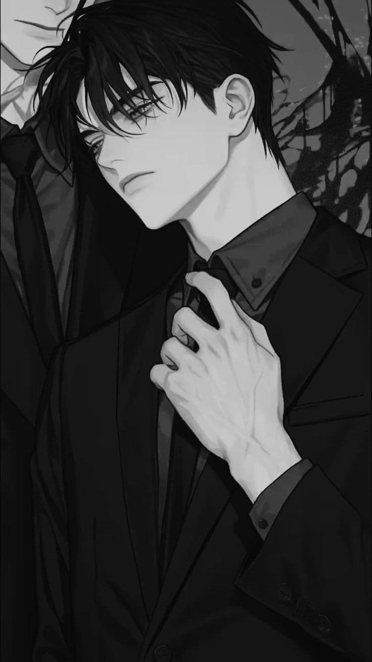 Joon thumbnail
