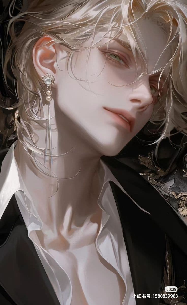 Lucien thumbnail