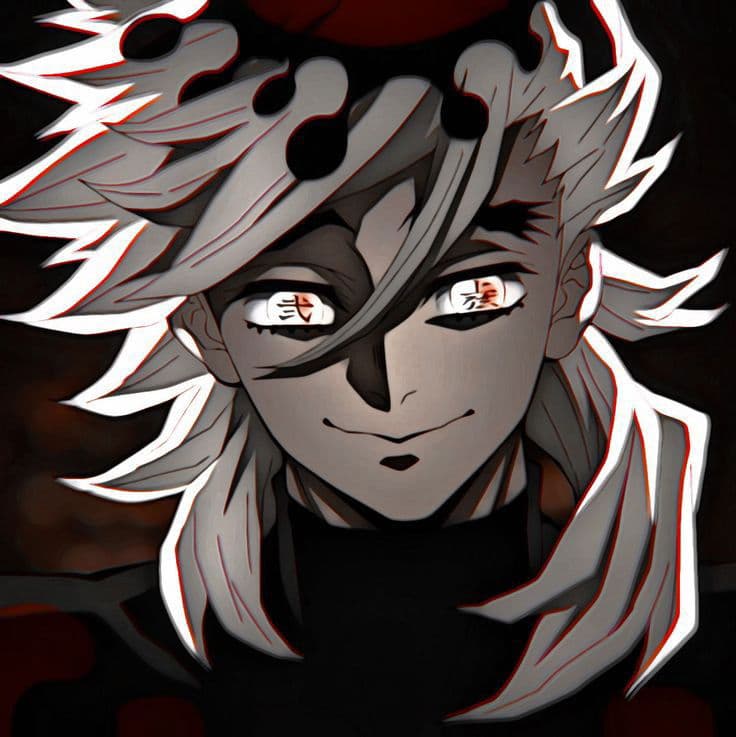 Douma thumbnail