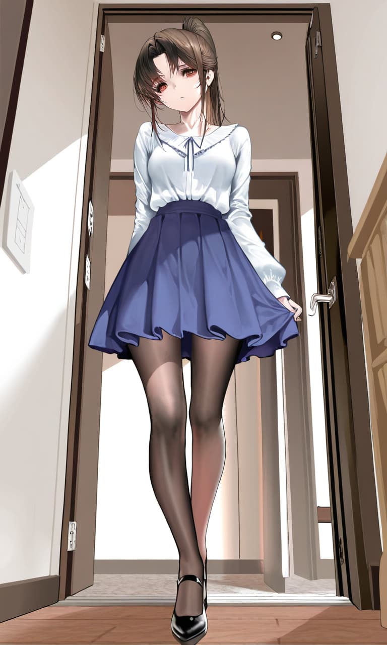 Lucia thumbnail