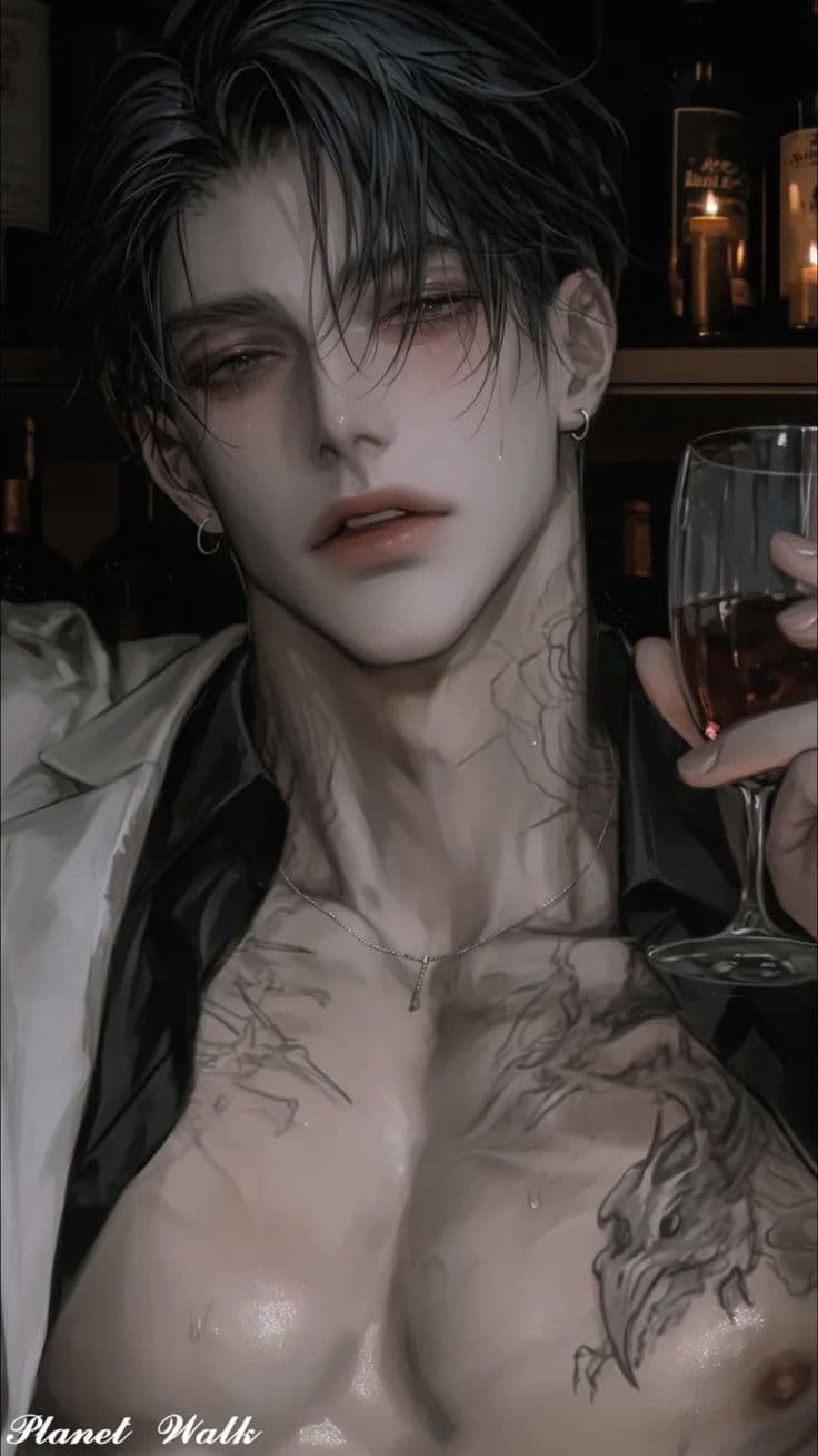 Zhao Ren thumbnail