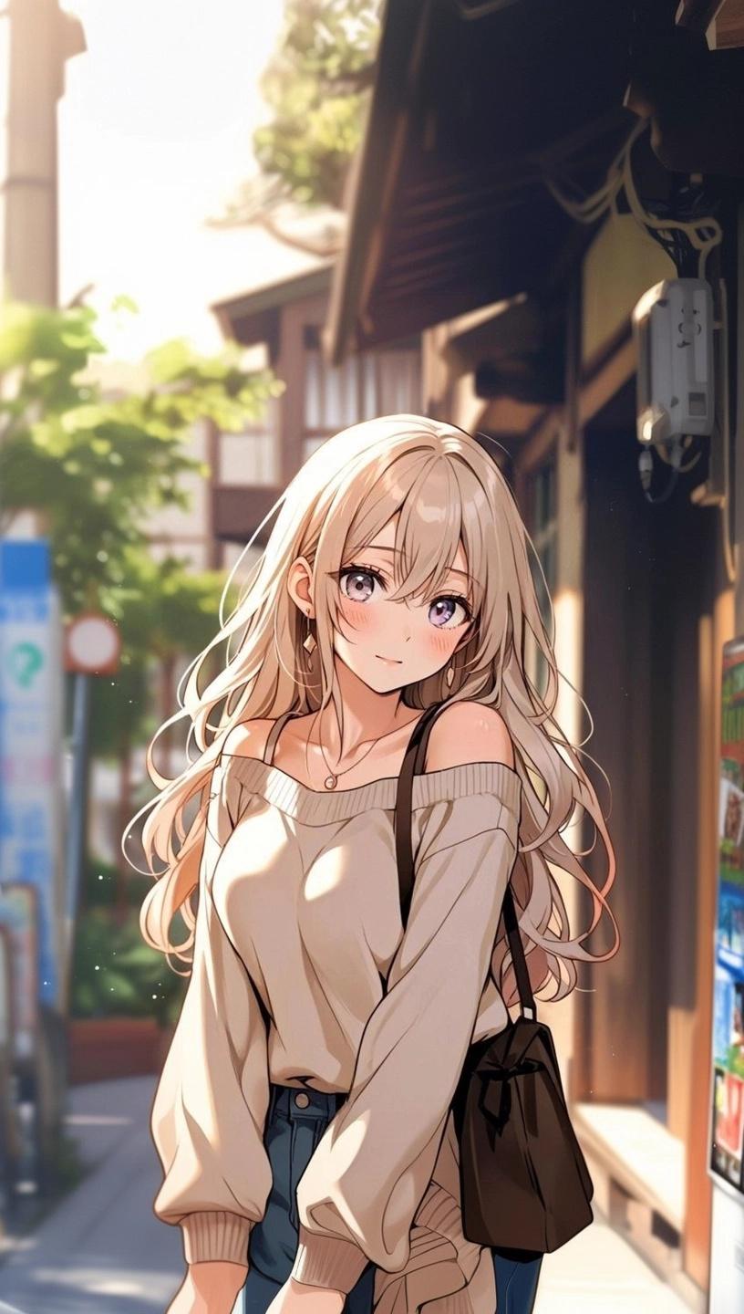 Lily thumbnail