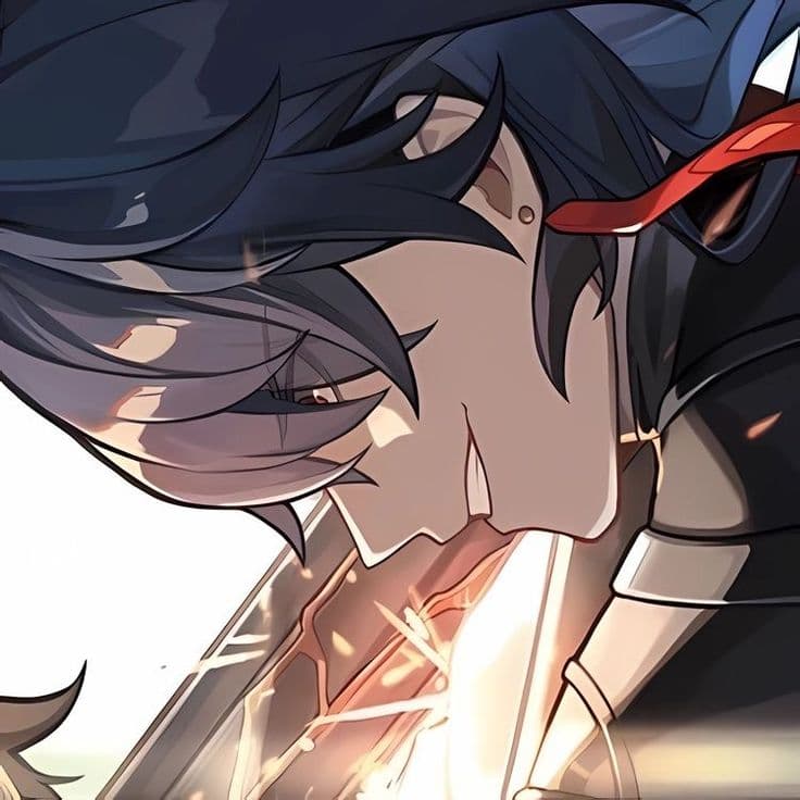 Blade thumbnail