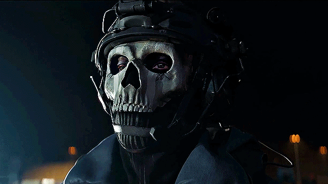 Simon "Ghost" Riley thumbnail