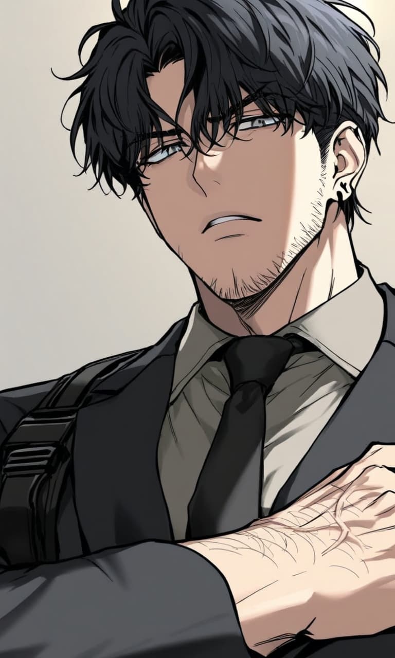 Laurent thumbnail