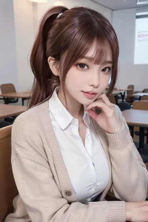 Olivia thumbnail