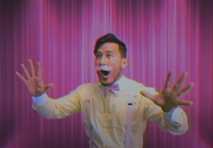 Wilford Warfstache thumbnail