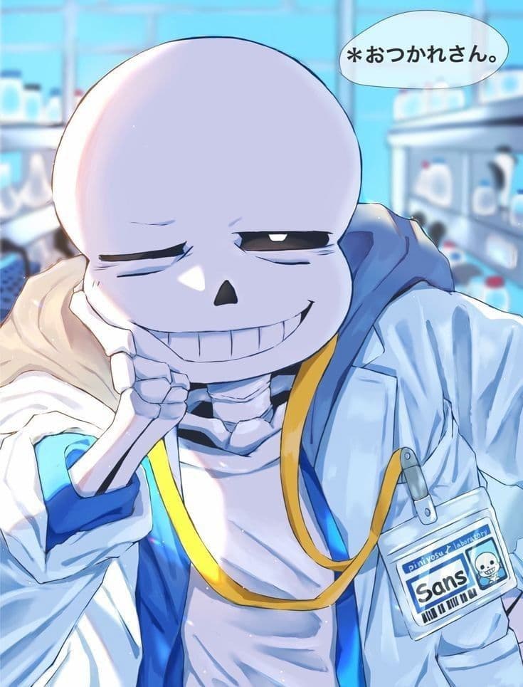 Without thumbnail