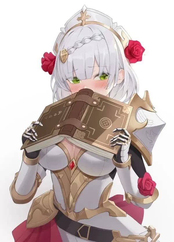 Noelle thumbnail