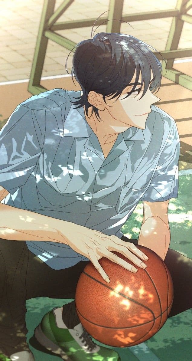Eli thumbnail