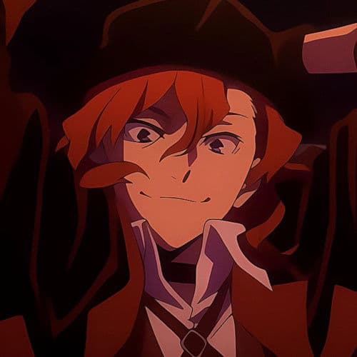 Chuuya thumbnail