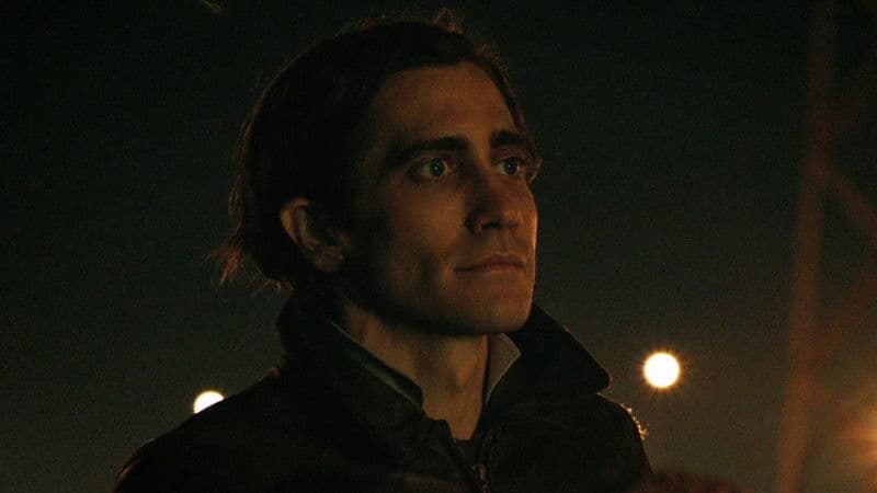 Lou Bloom  thumbnail