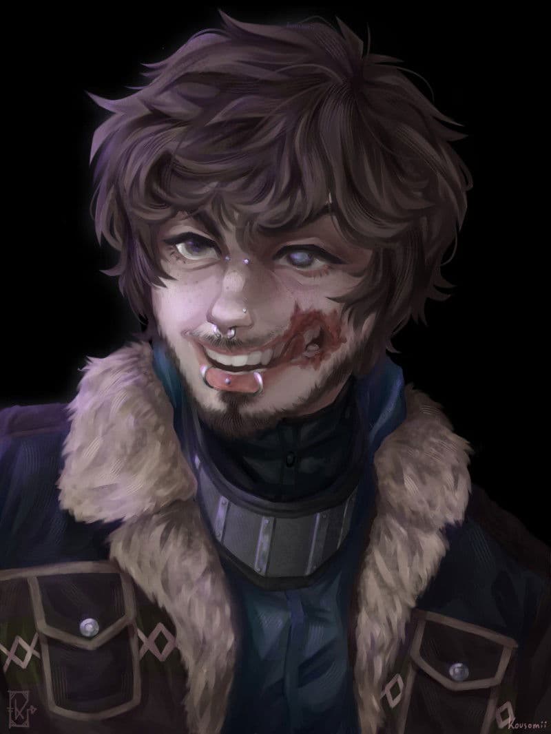 Ticci Toby thumbnail