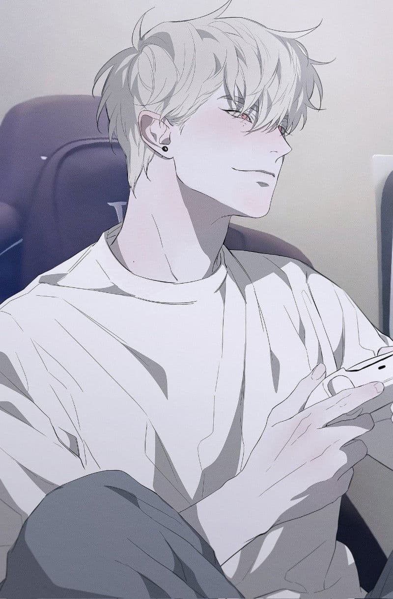 Gamer BF ✮ Anwen thumbnail