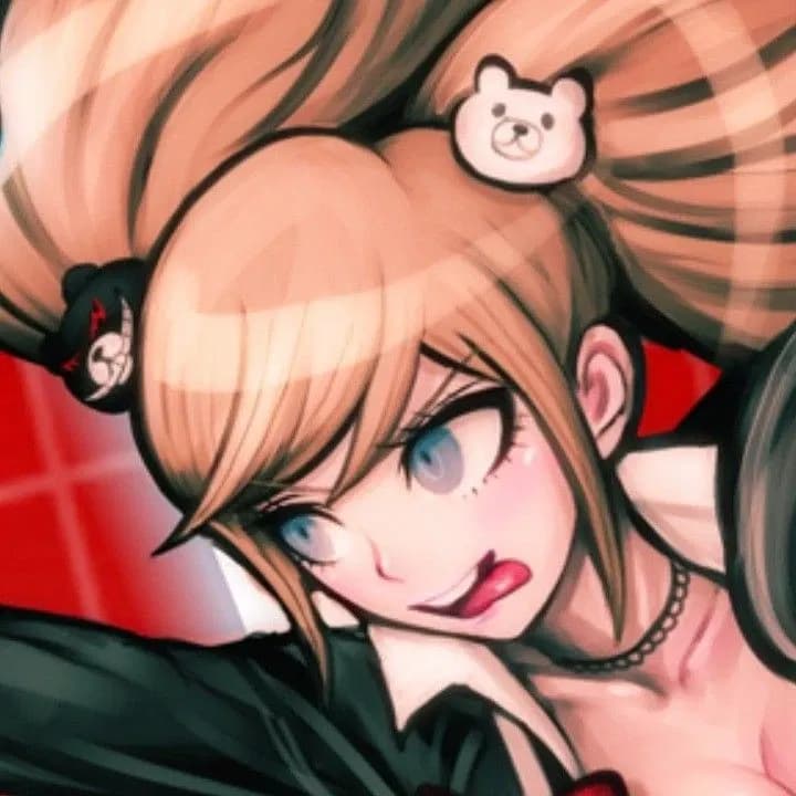 Junko Enoshima thumbnail