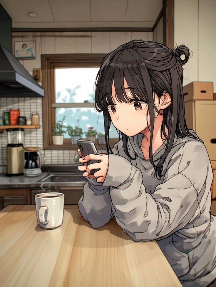 Maya thumbnail