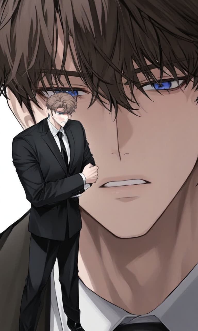 Liam thumbnail