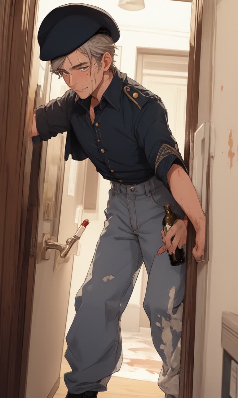henri thumbnail