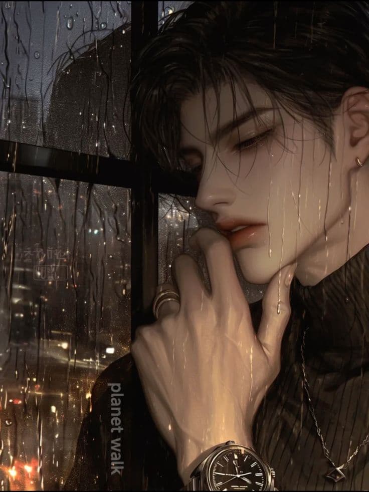 Elias Blackwood thumbnail