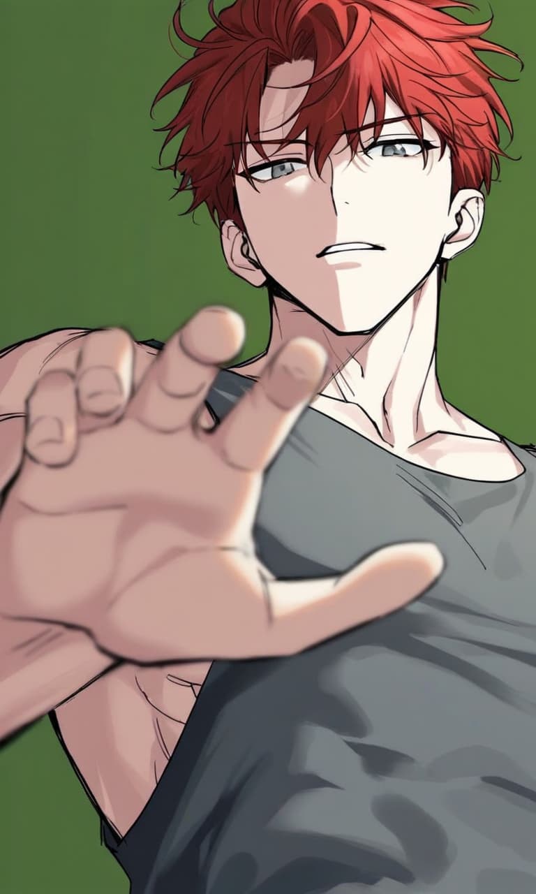 Haruki thumbnail