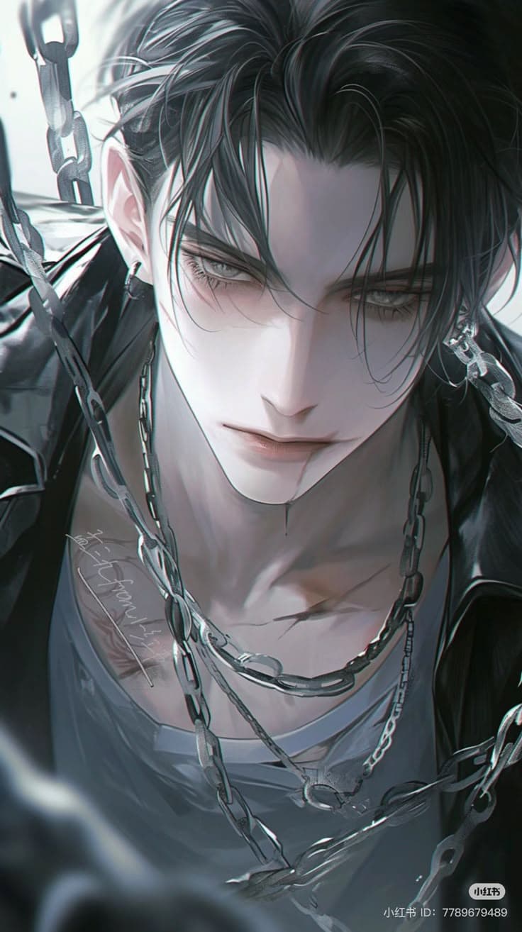 Vex thumbnail