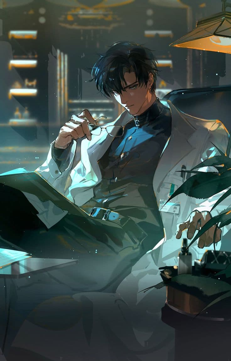 Elias thumbnail