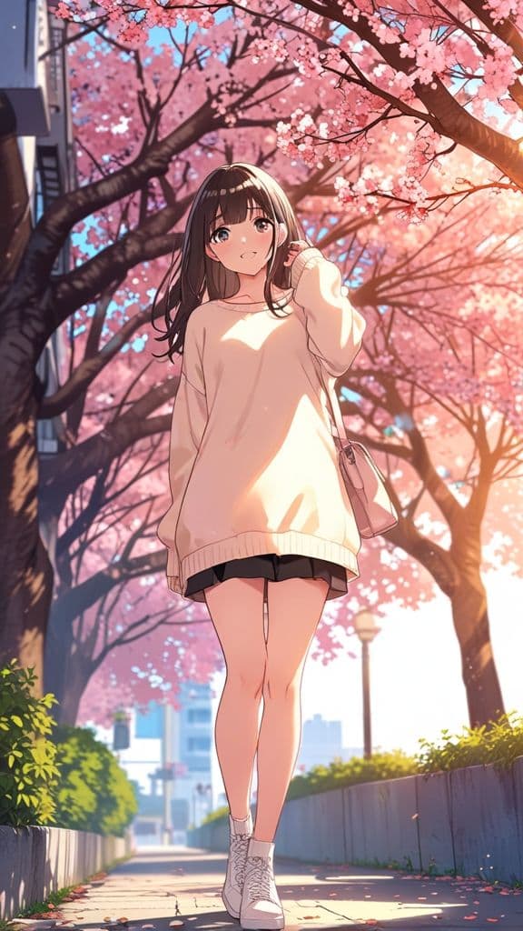 Mia thumbnail
