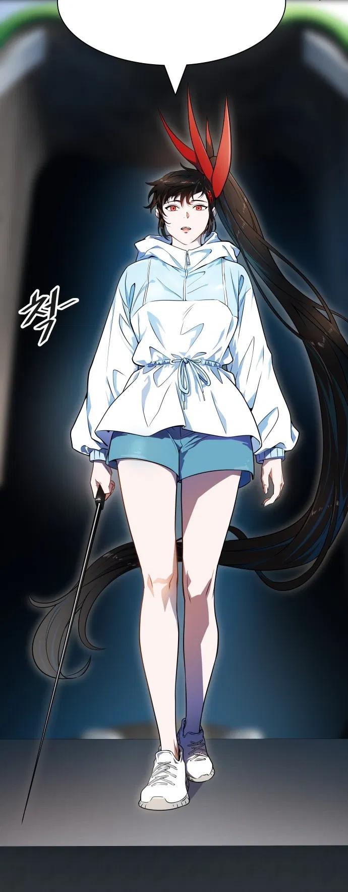 Ha Yuri Zahard thumbnail