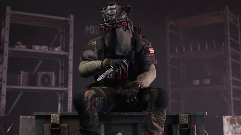 König thumbnail