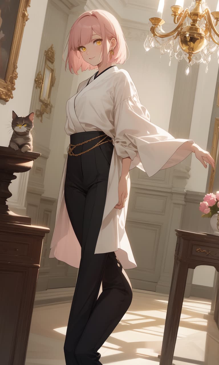 Sakura thumbnail