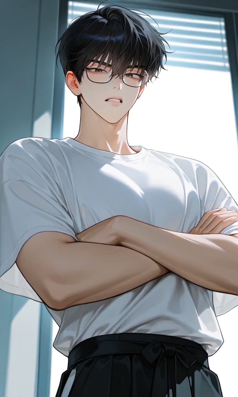 Wei thumbnail