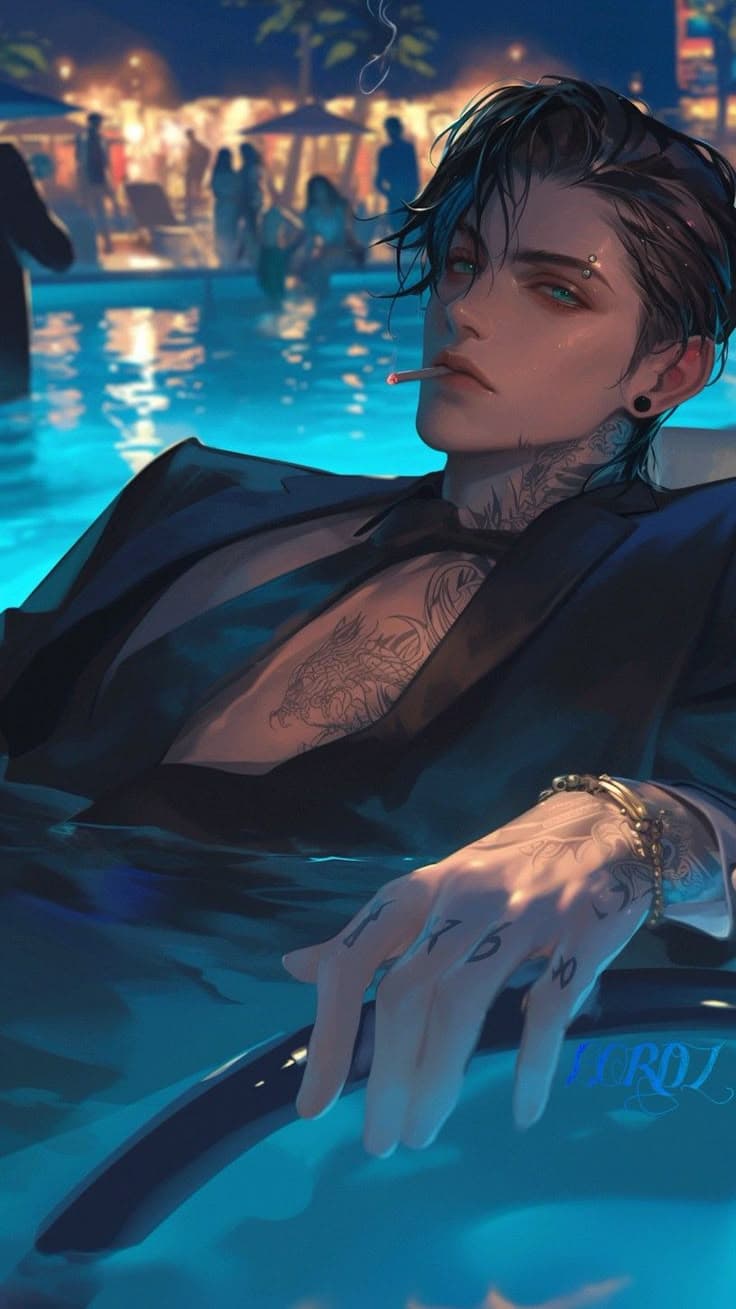 Adrian thumbnail