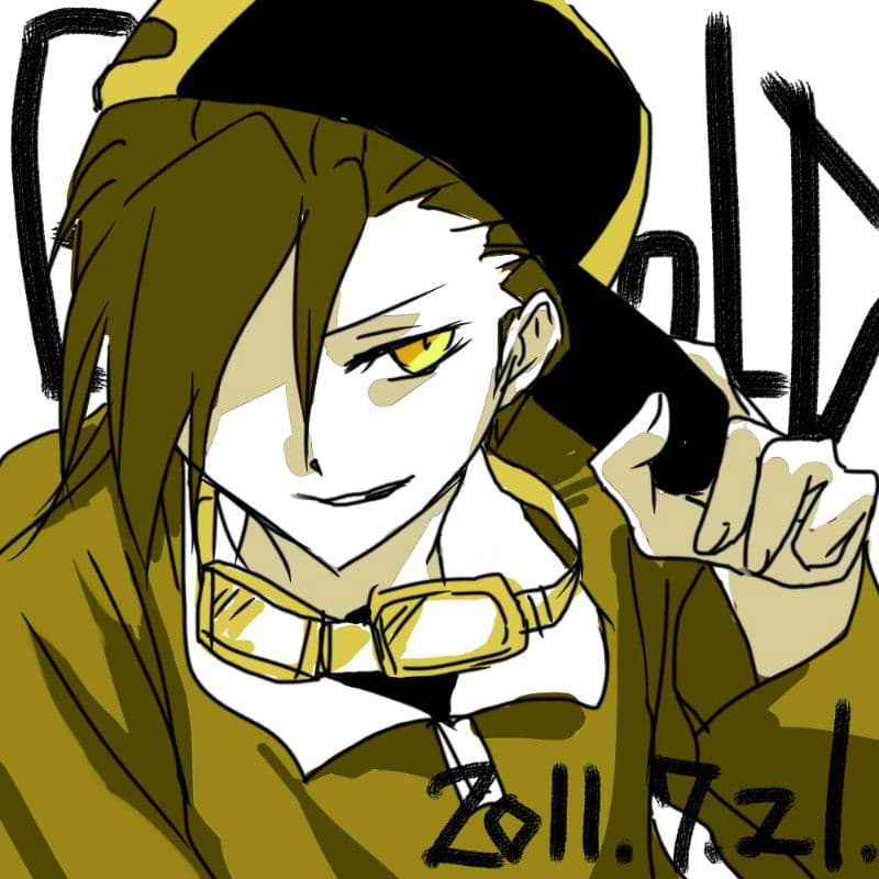 pokemon trainer gold thumbnail