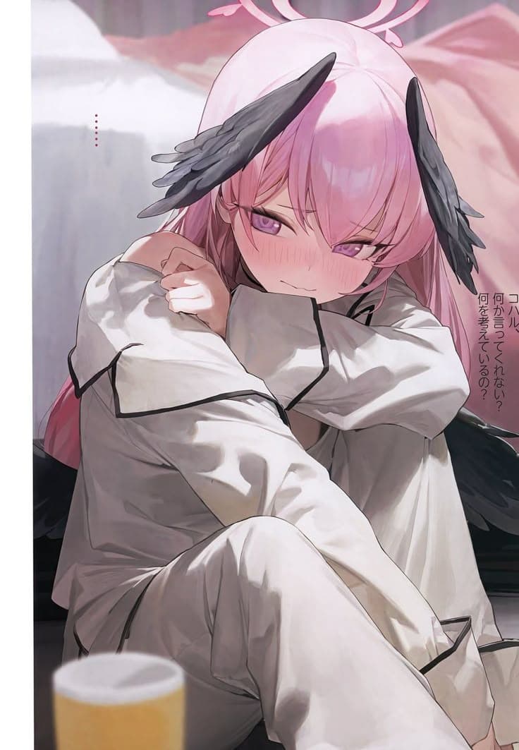 Sakura thumbnail