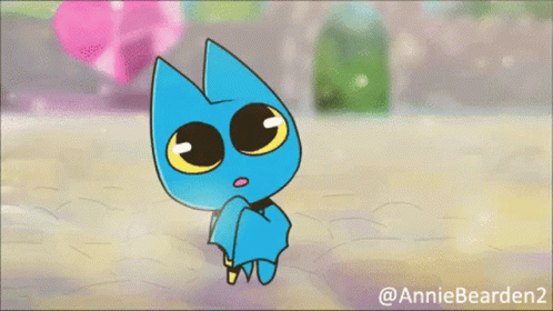 Adorabat thumbnail