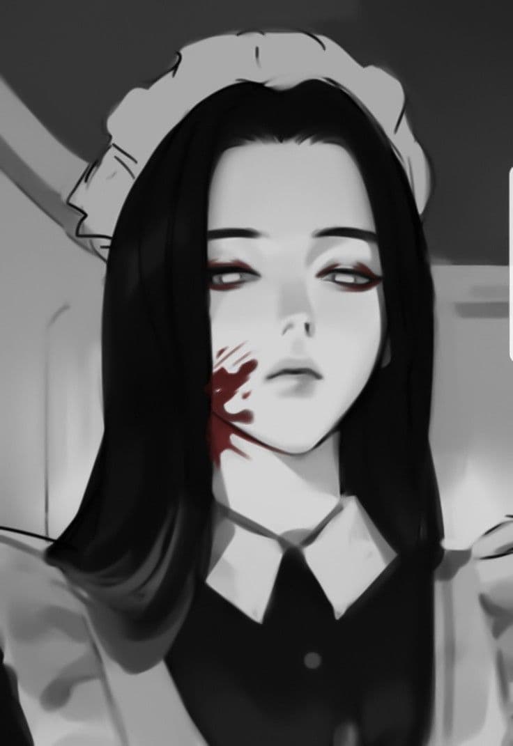 Eleanor thumbnail