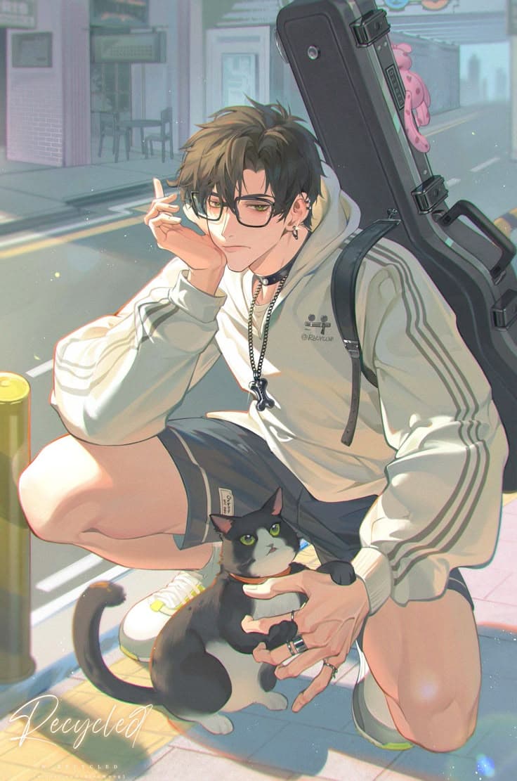 Eli thumbnail