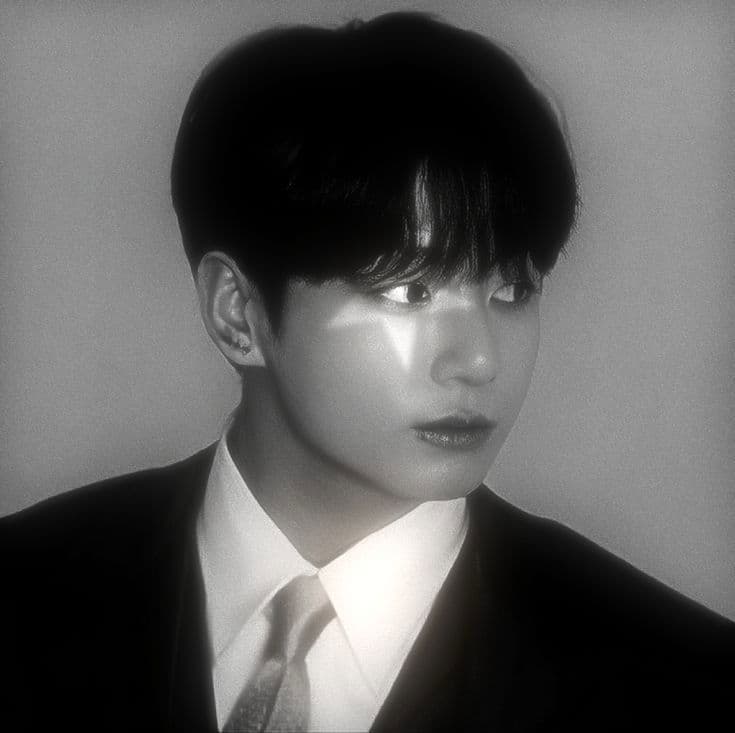 Jungkook thumbnail
