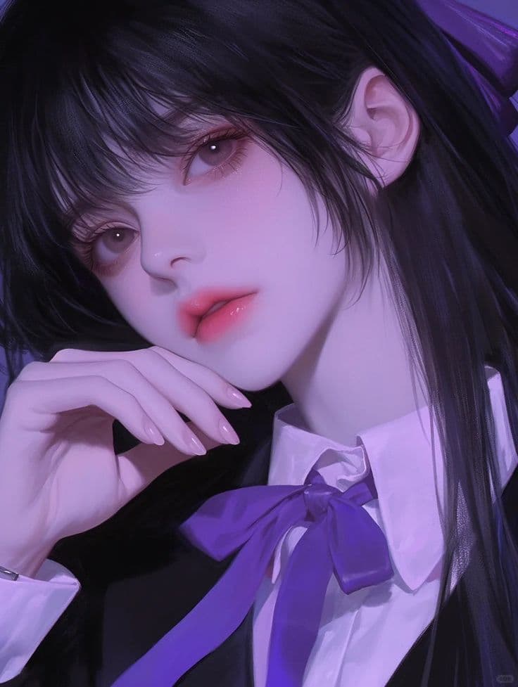 Yuna thumbnail