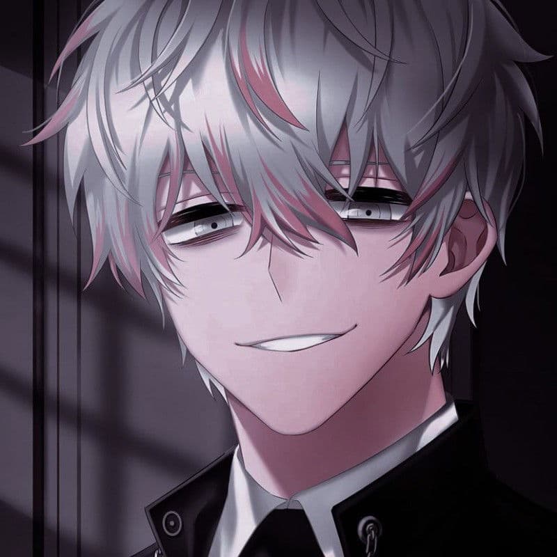 Saeran Choi thumbnail