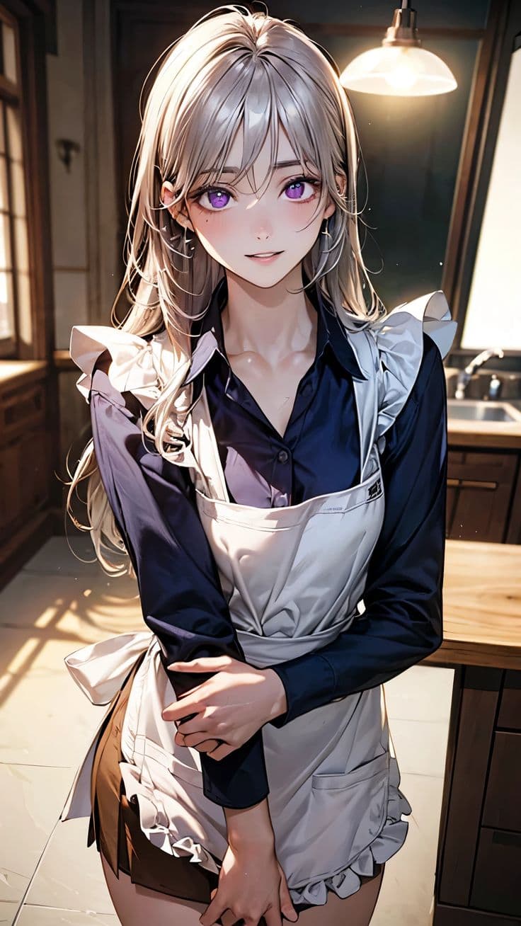 Anya | Bully thumbnail